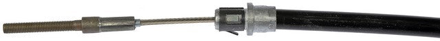 Parking Brake Cable Dorman-First Stop C95144