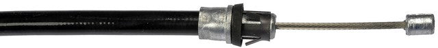 Parking Brake Cable Dorman-First Stop C95144
