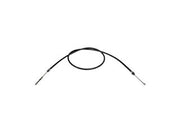 Parking Brake Cable Dorman-First Stop C95144
