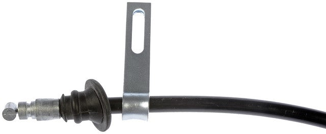 Parking Brake Cable Dorman-First Stop C95145