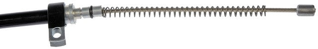 Parking Brake Cable Dorman-First Stop C95145