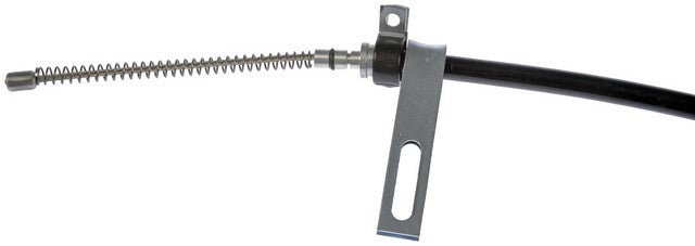 Parking Brake Cable Dorman-First Stop C95150