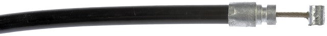 Parking Brake Cable Dorman-First Stop C95150