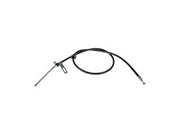 Parking Brake Cable Dorman-First Stop C95150