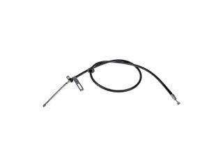Parking Brake Cable Dorman-First Stop C95150