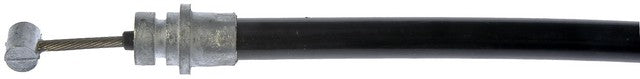 Parking Brake Cable Dorman-First Stop C95152