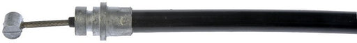 Parking Brake Cable Dorman-First Stop C95152