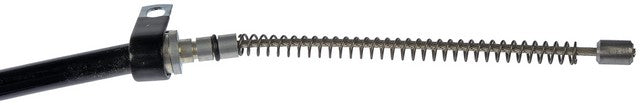 Parking Brake Cable Dorman-First Stop C95152