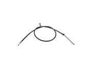 Parking Brake Cable Dorman-First Stop C95152