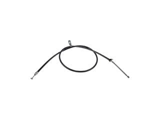 Parking Brake Cable Dorman-First Stop C95152