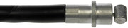Parking Brake Cable Dorman-First Stop C95153