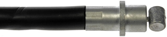 Parking Brake Cable Dorman-First Stop C95153