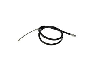 Parking Brake Cable Dorman-First Stop C95153
