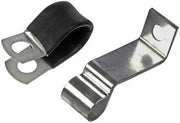 Parking Brake Cable Dorman-First Stop C95153
