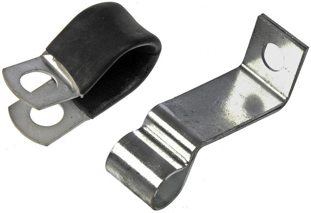 Parking Brake Cable Dorman-First Stop C95153