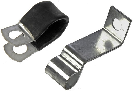 Parking Brake Cable Dorman-First Stop C95153