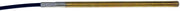 Parking Brake Cable Dorman-First Stop C95162