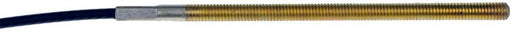 Parking Brake Cable Dorman-First Stop C95162