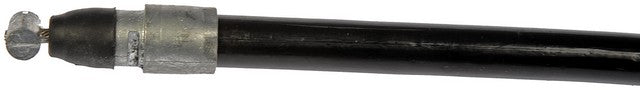 Parking Brake Cable Dorman-First Stop C95165