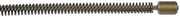 Parking Brake Cable Dorman-First Stop C95165