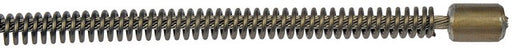 Parking Brake Cable Dorman-First Stop C95165