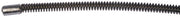 Parking Brake Cable Dorman-First Stop C95169