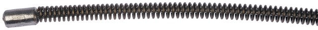 Parking Brake Cable Dorman-First Stop C95169