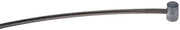 Parking Brake Cable Dorman-First Stop C95169