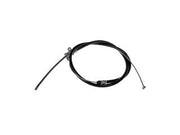 Parking Brake Cable Dorman-First Stop C95169