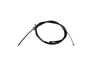 Parking Brake Cable Dorman-First Stop C95169