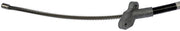 Parking Brake Cable Dorman-First Stop C95171