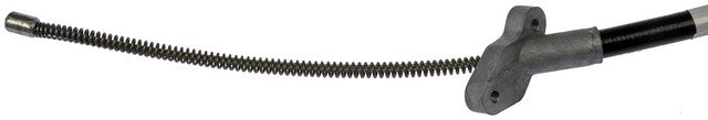 Parking Brake Cable Dorman-First Stop C95171