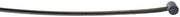 Parking Brake Cable Dorman-First Stop C95171