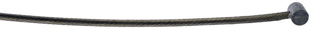 Parking Brake Cable Dorman-First Stop C95171