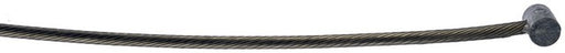 Parking Brake Cable Dorman-First Stop C95171