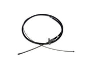Parking Brake Cable Dorman-First Stop C95171