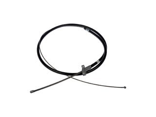Parking Brake Cable Dorman-First Stop C95171