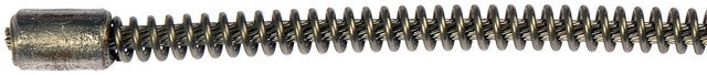 Parking Brake Cable Dorman-First Stop C95174