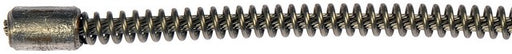 Parking Brake Cable Dorman-First Stop C95174