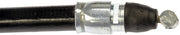 Parking Brake Cable Dorman-First Stop C95174
