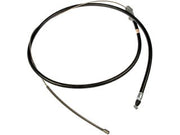 Parking Brake Cable Dorman-First Stop C95174