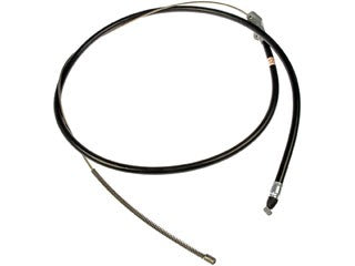 Parking Brake Cable Dorman-First Stop C95174