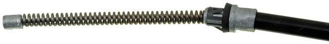 Parking Brake Cable Dorman-First Stop C95176