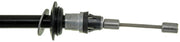 Parking Brake Cable Dorman-First Stop C95176
