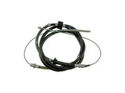 Parking Brake Cable Dorman-First Stop C95176