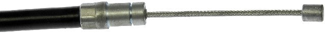 Parking Brake Cable Dorman-First Stop C95177