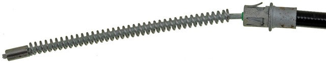 Parking Brake Cable Dorman-First Stop C95180
