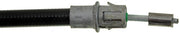 Parking Brake Cable Dorman-First Stop C95180