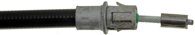 Parking Brake Cable Dorman-First Stop C95180