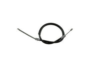 Parking Brake Cable Dorman-First Stop C95180